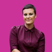 Sandra Hennessy (@sandrahennessy) 's Twitter Profile