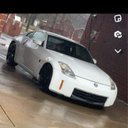 Andrew Bulla - @AndrewBull6882 - Twitter