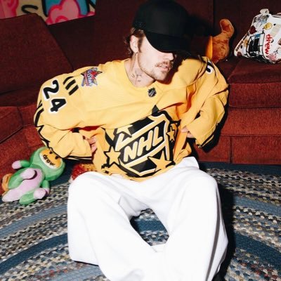 riii_yaruu's profile picture. 東京住み18 大一 遊んでくれる人探してます！