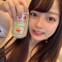 真保佳世子 (@zhnbojishz37697) 's Twitter Profile