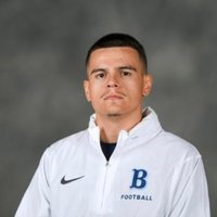 Bryant Argote Jr (@coachargote53) 's Twitter Profile