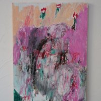 ペロンミ (@pelonmi_) 's Twitter Profile Photo