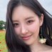 laura (@miyaeulgi) Twitter profile photo laura (@miyaeulgi) Twitter profile photo