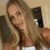 Erin ๐ ๐ทโโ๏ธ (@erin_thebuilder) Twitter profile photo Erin ๐ ๐ทโโ๏ธ (@erin_thebuilder) Twitter profile photo