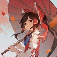 Sunny ✨ (@ytsunnys) 's Twitter Profile Photo Sunny ✨ (@ytsunnys) 's Twitter Profile Photo