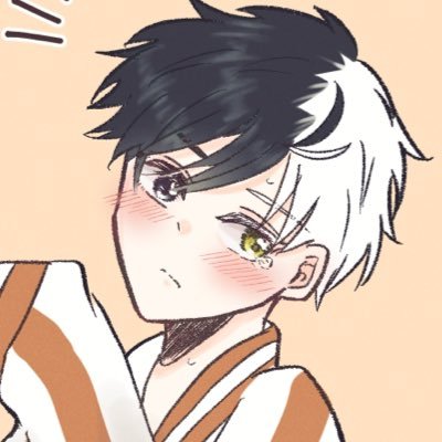 あおばさんのプロフィール画像