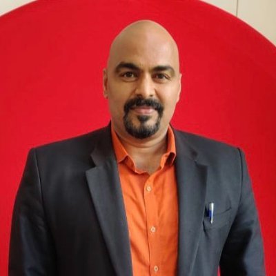 SHAKTHI35141115's profile picture. AQUA PURE PLUS, pioneers in Alkaline Based RO water purifiers,components and Customised Water Softener manufacturer for past 25 years with more than one lakh+