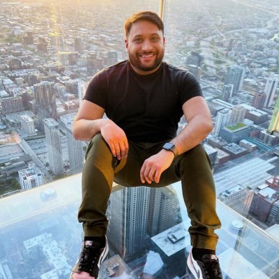 sirmammenoodles's profile picture. DO YOU UNDERSTAND YET?? #BLM #ACAB I'm what happened when awesome and awkward merged together usedtogiveadamnbutnevergaveafuck