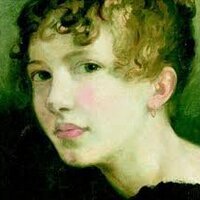 Cinzia Barbieri (@cinziabarbieri) 's Twitter Profile