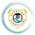 Sporting_Carballiño (@sp_carballino) Twitter profile photo Sporting_Carballiño (@sp_carballino) Twitter profile photo