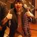 Billy Buss (@bsquaredjazz) Twitter profile photo Billy Buss (@bsquaredjazz) Twitter profile photo