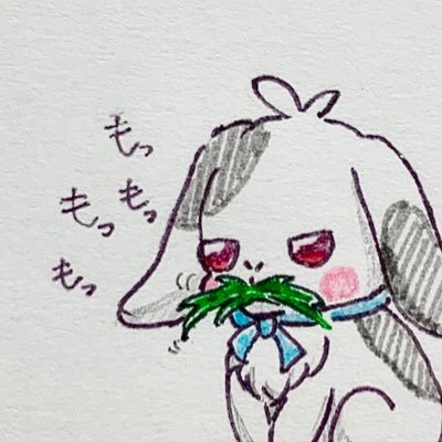 かつかれーうどんさんのプロフィール画像