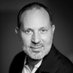 Frédéric Roels (@fredericroels) Twitter profile photo Frédéric Roels (@fredericroels) Twitter profile photo