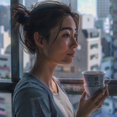 BSavvy3841's profile picture. Blockchain buff. Stacking gains on https://t.co/L3LnKTsGk9 and mining meme coins. Always learning.