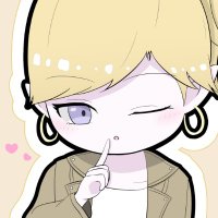 シーアン (@c_an_dqx) 's Twitter Profile