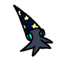 OCZKO (@wizardrthoceras) 's Twitter Profile Photo