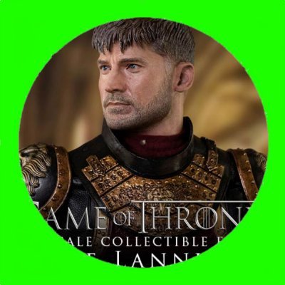 kingslayer01tx's profile picture. The Titan X community will be an existence that is difficult to ignore in the crypto world.