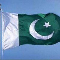 mansoorakmal1 (@mansoorakmal22) 's Twitter Profile