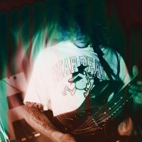 Laid Low (@laidlowoh) 's Twitter Profile