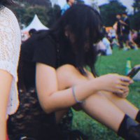 ai (@exstatically) 's Twitter Profile