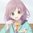 ときたまごさんのプロフィール画像