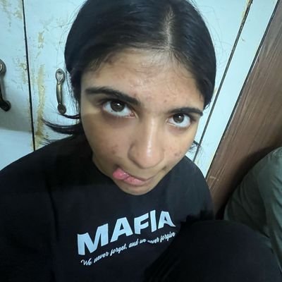 merinrosw's profile picture. 