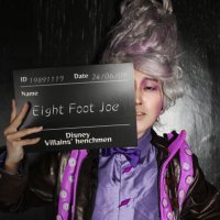 櫻樺 (@ouka_night) 's Twitter Profile