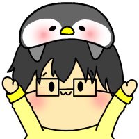 まさやん (@counterspell2) 's Twitter Profile