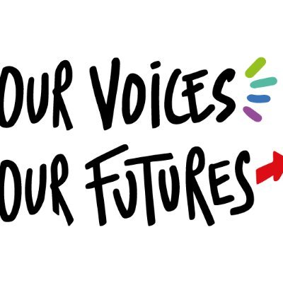 OVOF consortium amplifies the voices&increases the visibility of structurally silenced women to enable them to participate online,in public,legal&policy spaces.