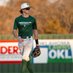 Austin Ihrig (@austin_ihrig) Twitter profile photo Austin Ihrig (@austin_ihrig) Twitter profile photo