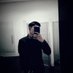CHRISTOFER OSWALDO VILLEYRA JUAREZ (@villeyraju13744) Twitter profile photo CHRISTOFER OSWALDO VILLEYRA JUAREZ (@villeyraju13744) Twitter profile photo