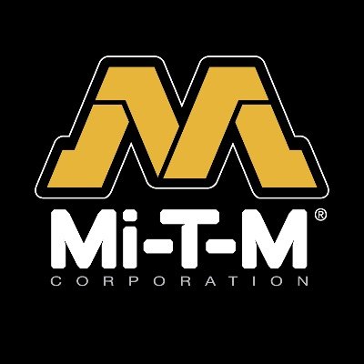 Mi-T-M Corporation is a leading designer & manufacturer of high quality industrial equipment. Performance Under Pressure.
