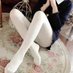 엄은혜 (@xtjq6eis3w64yfl) Twitter profile photo 엄은혜 (@xtjq6eis3w64yfl) Twitter profile photo