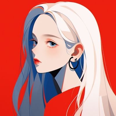 T4IaUey0f1953kn's profile picture. 마음이 따뜻한 사람과 친구가 되고 싶어요.