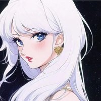 현주 (@wmsyos86axrfq) 's Twitter Profile