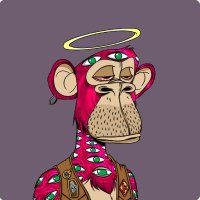 RDL (@0xrdl) 's Twitter Profile Photo RDL (@0xrdl) 's Twitter Profile Photo