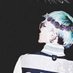 🔔🐱 (@bell_no_sub) Twitter profile photo 🔔🐱 (@bell_no_sub) Twitter profile photo