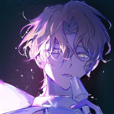 十月退赛さんのプロフィール画像