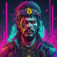 web3dream (@web3dream1) 's Twitter Profile