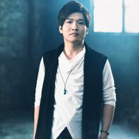 YOH (@2bass350) 's Twitter Profile Photo YOH (@2bass350) 's Twitter Profile Photo