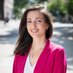 Marie-Charlotte Garin (@mc_garin) Twitter profile photo Marie-Charlotte Garin (@mc_garin) Twitter profile photo