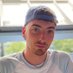 conor (@conormaple) Twitter profile photo conor (@conormaple) Twitter profile photo