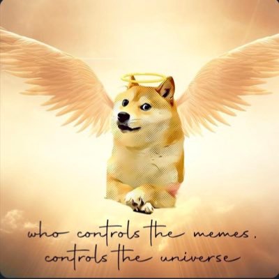 holdmemesmoon's profile picture. $PHRYGES SOL 5R2wQvZrfw7fTQhQzsaKht92wz4Tv1mE58LTVpgkTHwS https://t.co/Ln5s1ZVaff