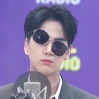 또 (@bread8o) 's Twitter Profile Photo 또 (@bread8o) 's Twitter Profile Photo