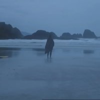 Bells Beach (@yaaaaaaheyyyy) 's Twitter Profile Photo Bells Beach (@yaaaaaaheyyyy) 's Twitter Profile Photo