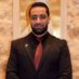 Dr. HICHEM CHENAKER (@hichem22455) Twitter profile photo Dr. HICHEM CHENAKER (@hichem22455) Twitter profile photo