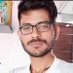 Pappu Jakhar जाट (@pappujakhar07) Twitter profile photo Pappu Jakhar जाट (@pappujakhar07) Twitter profile photo
