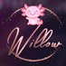 Lilura Willow (@lilurawillow) Twitter profile photo Lilura Willow (@lilurawillow) Twitter profile photo