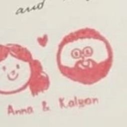 chaitu_writes's profile picture. 