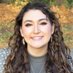 Isabella Douglas (@_issadouglas) Twitter profile photo Isabella Douglas (@_issadouglas) Twitter profile photo